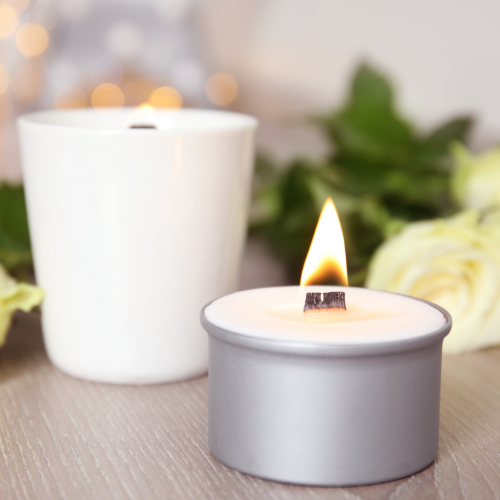 Why Eco-Friendly Wicks Make All the Difference