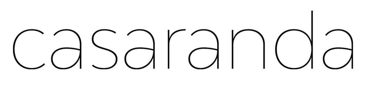 casaranda