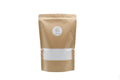 Bag 500gr