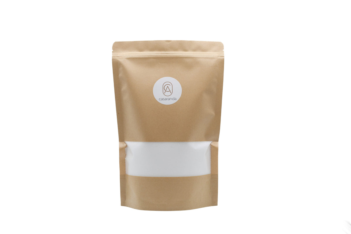 Bag 500gr