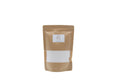 Bag 300gr