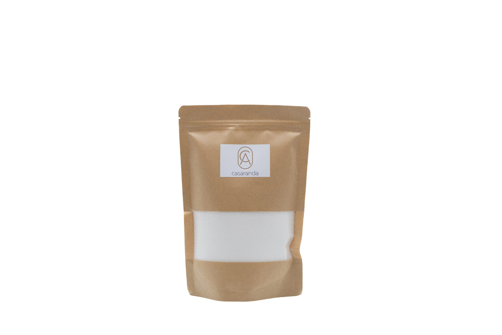 Bag 300gr