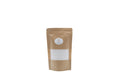 Bag 150gr
