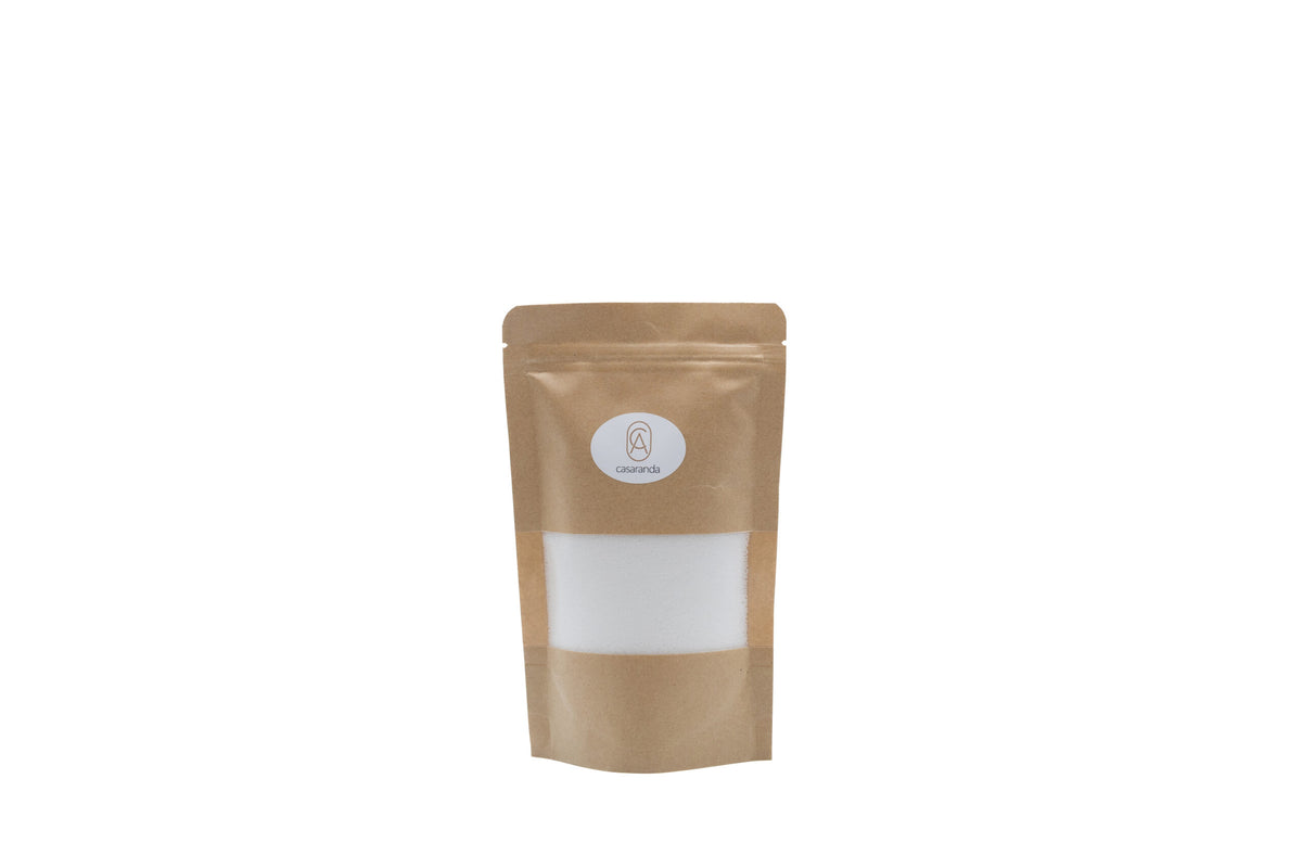 Bag 150gr
