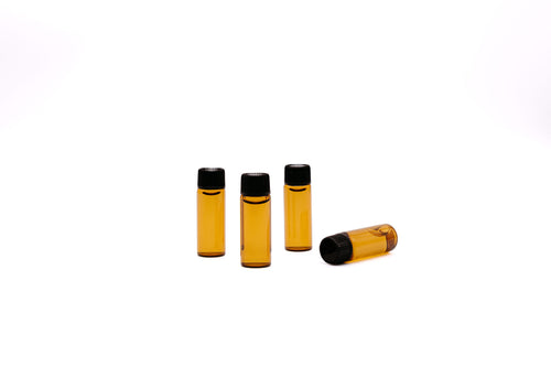 Essential oil 5ml