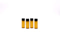 Essential oil 5ml