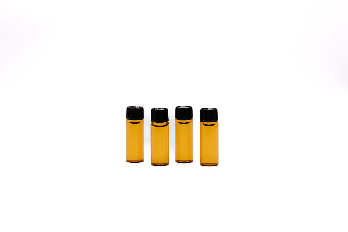 Essential oil 5ml