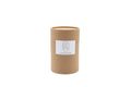 Tube 300gr