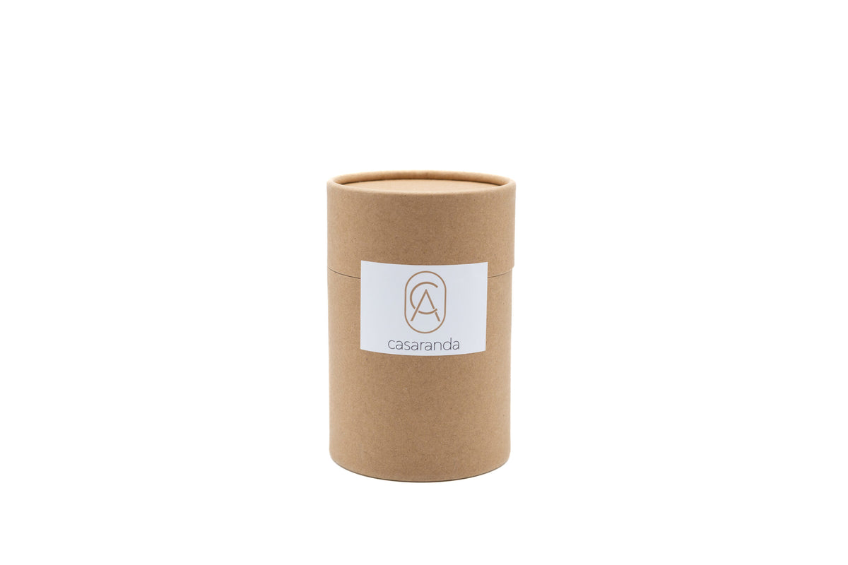 Tube 300gr