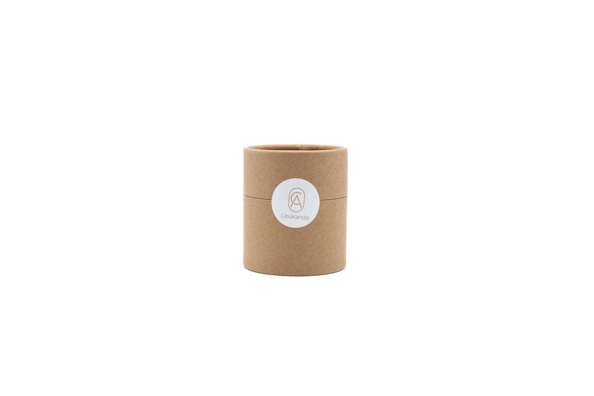 Tube 75gr